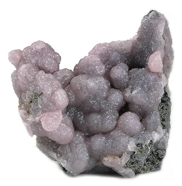 Smithsonite - image 1