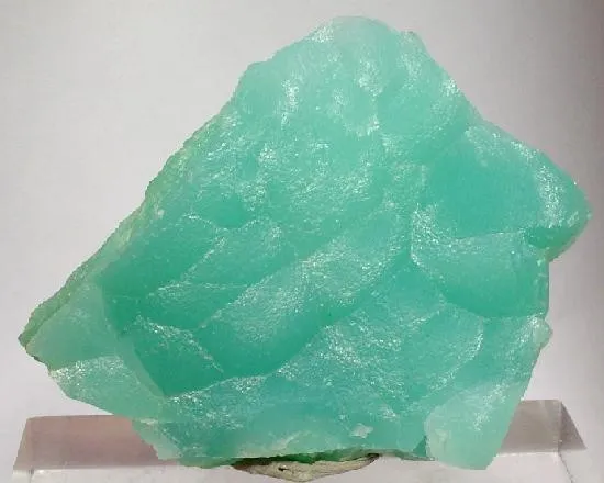 Smithsonite image