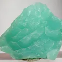Smithsonite - image 1