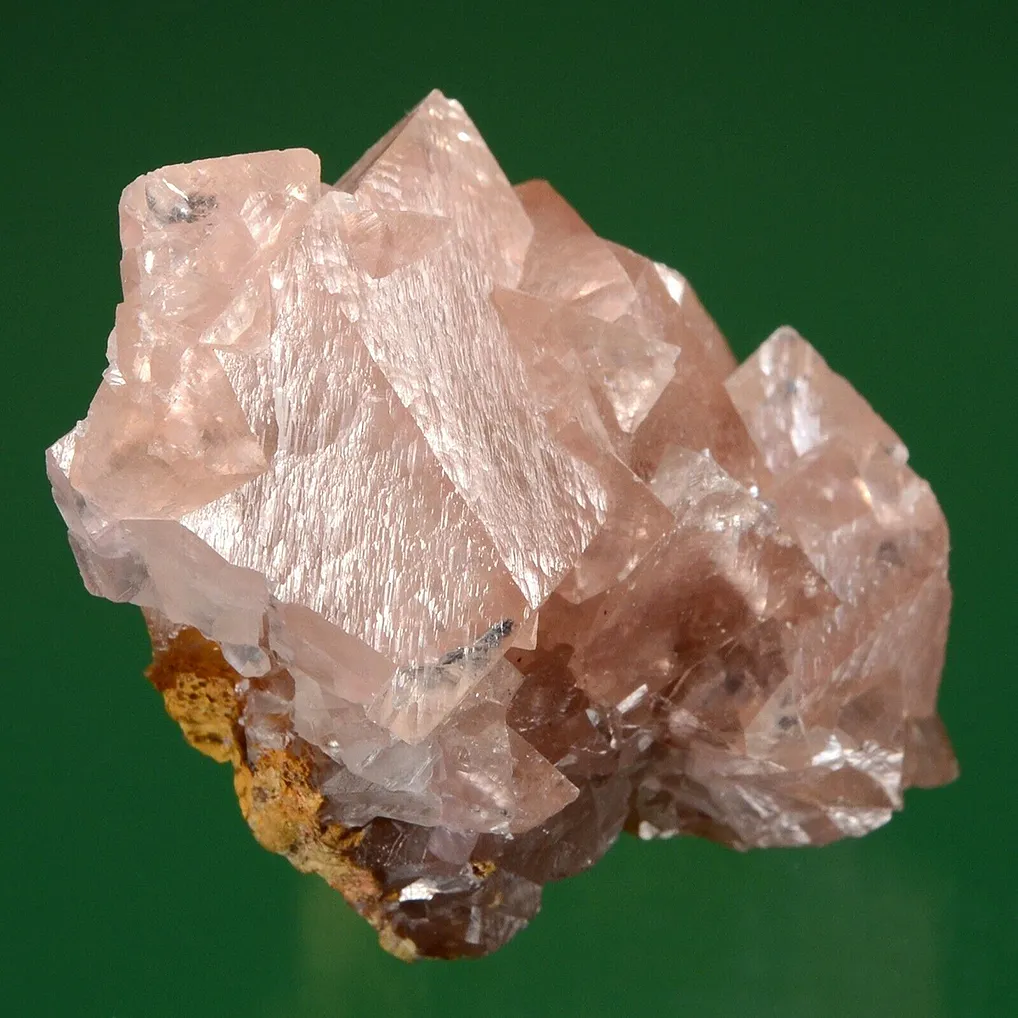 Smithsonite - image 3