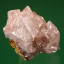 Smithsonite - image 3