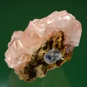 Smithsonite - image 4