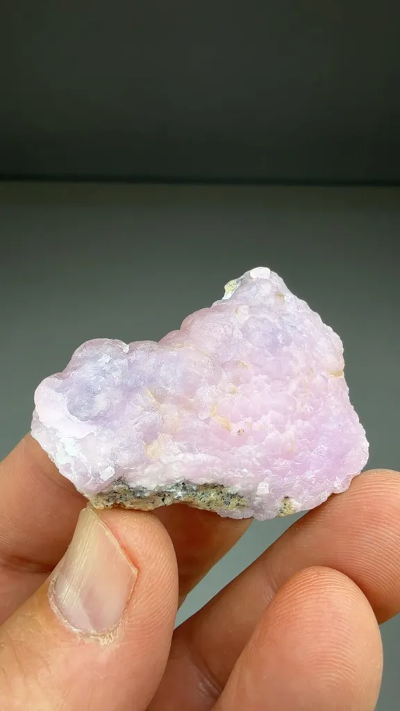 Smithsonite - image 2