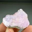 Smithsonite - image 2