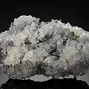 Smithsonite - image 1