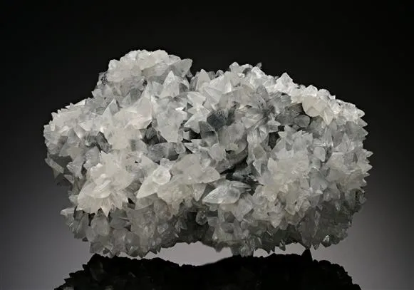 Smithsonite - image 1
