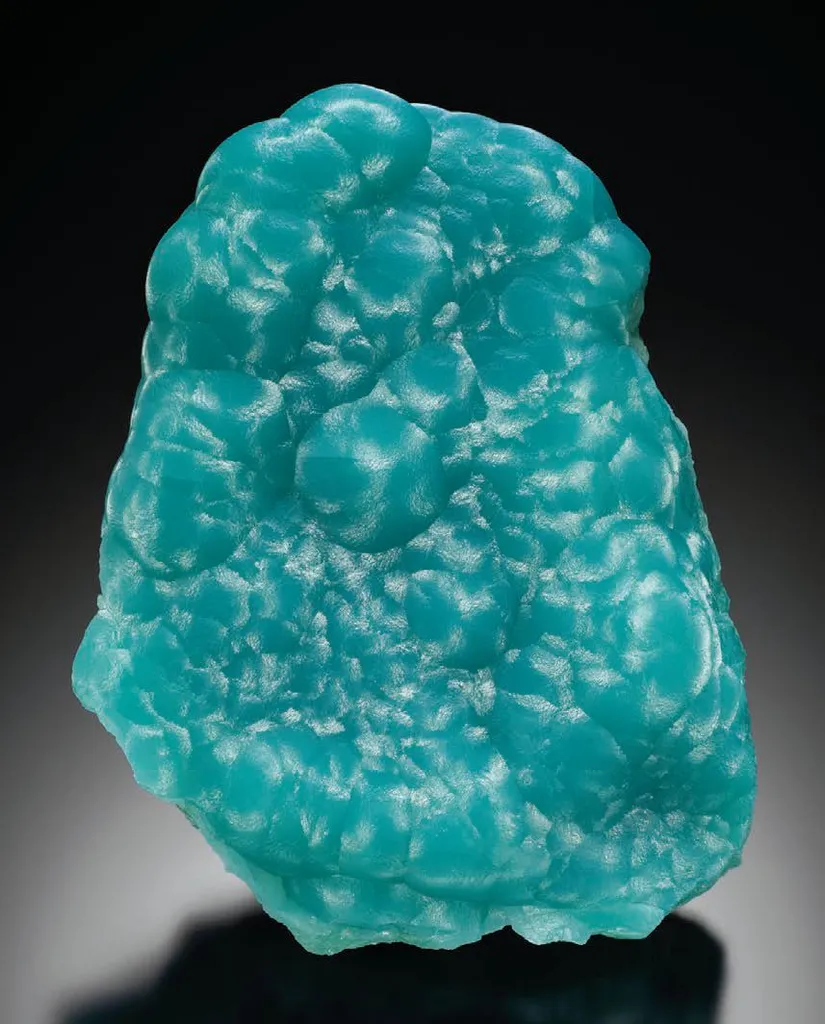 Smithsonite image