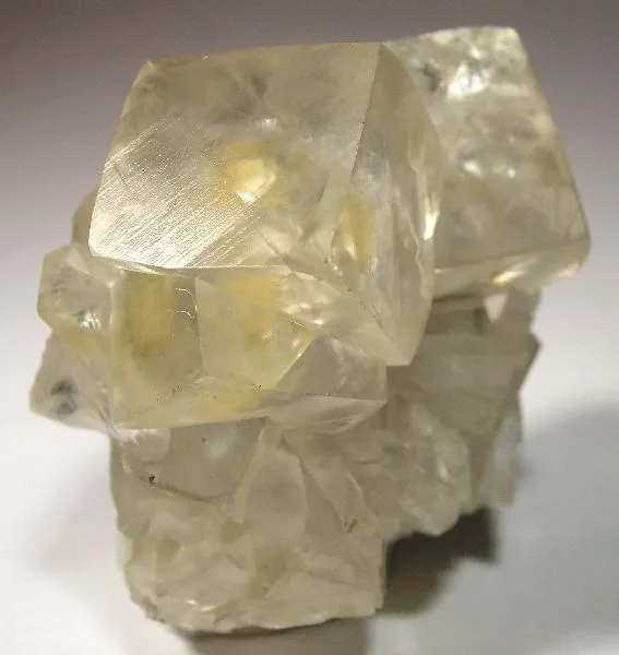 Smithsonite image