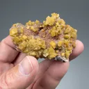 Smithsonite - image 2
