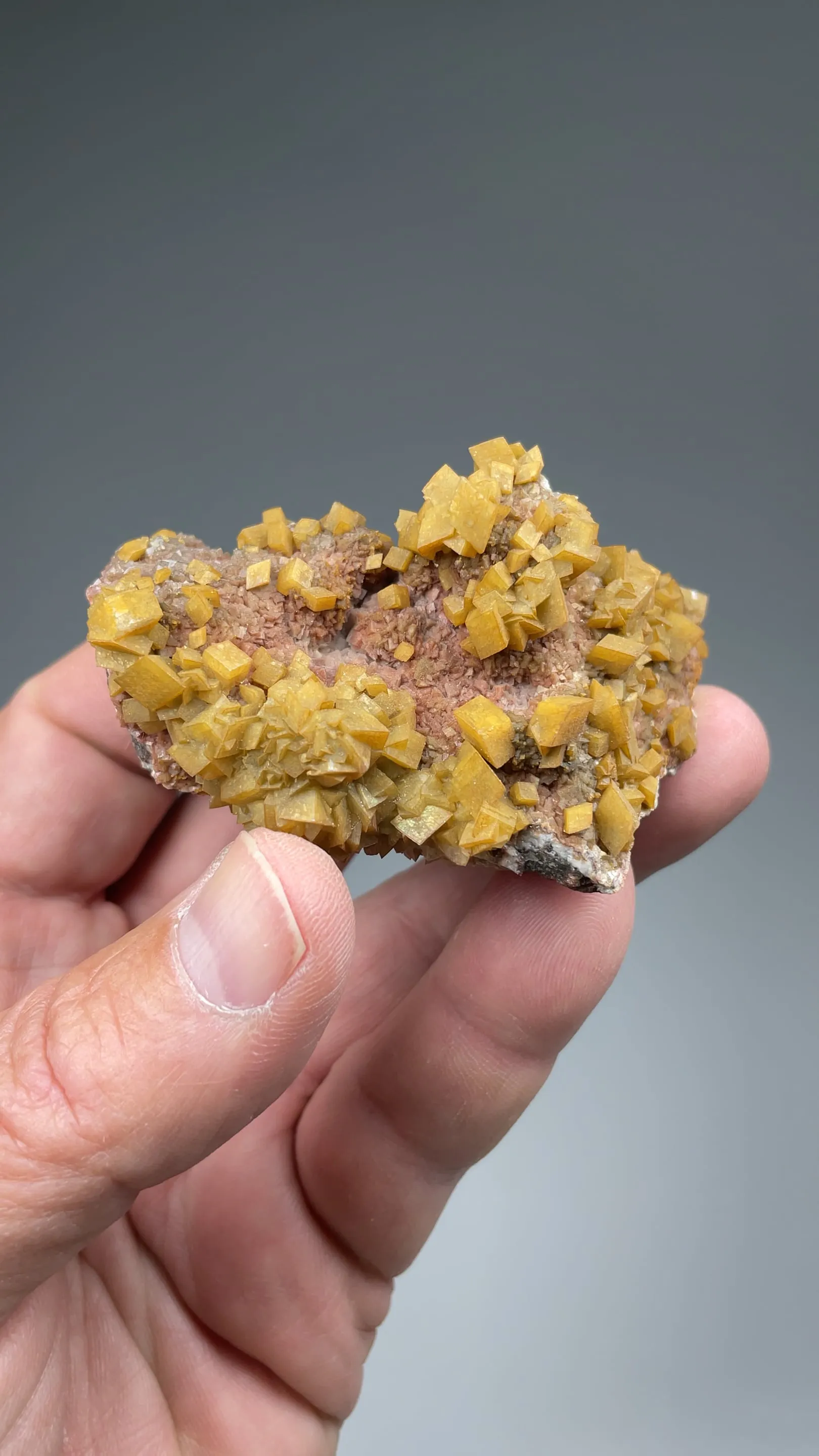 Smithsonite - image 2