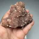 Smithsonite - image 2