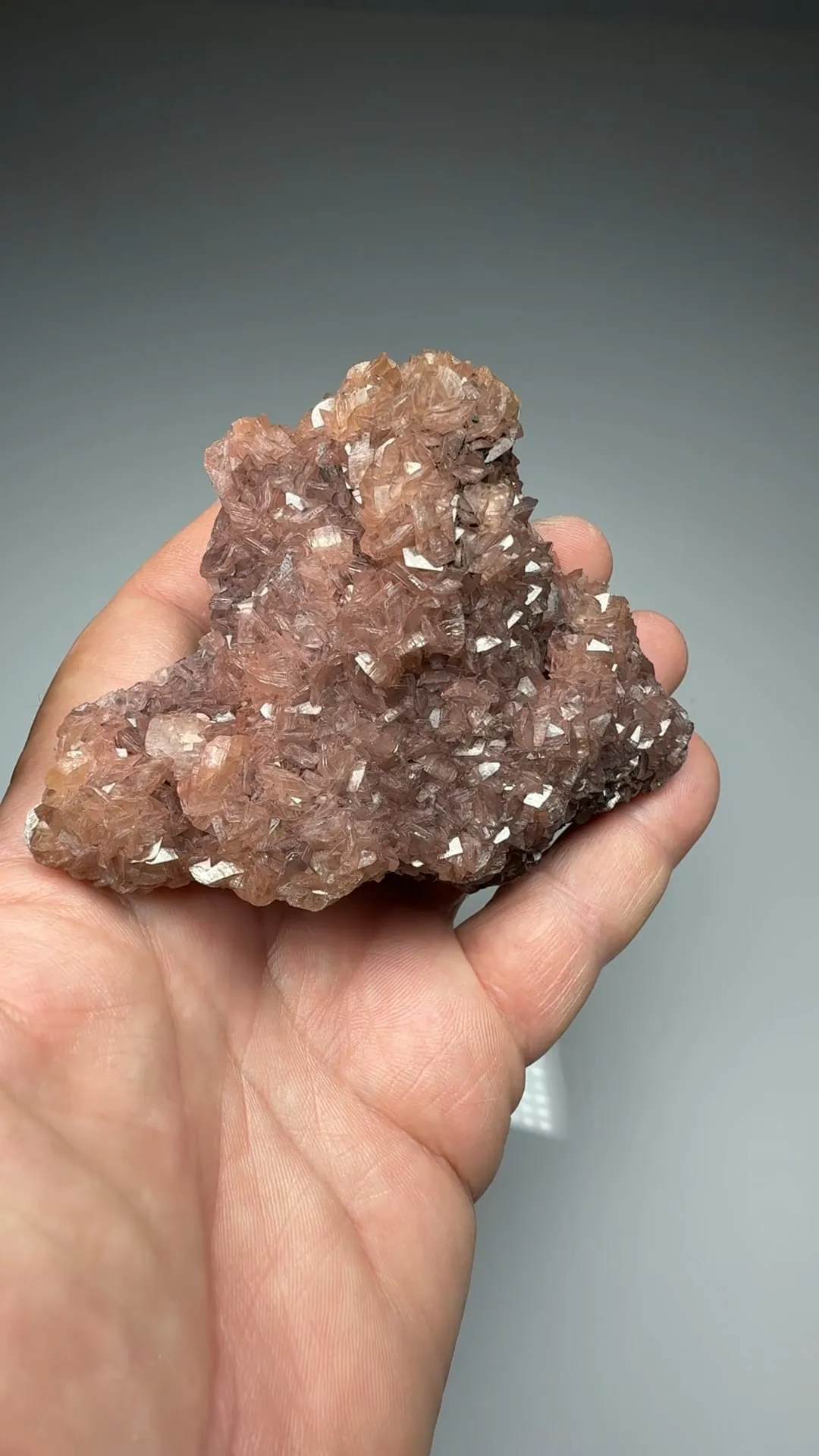 Smithsonite - image 2