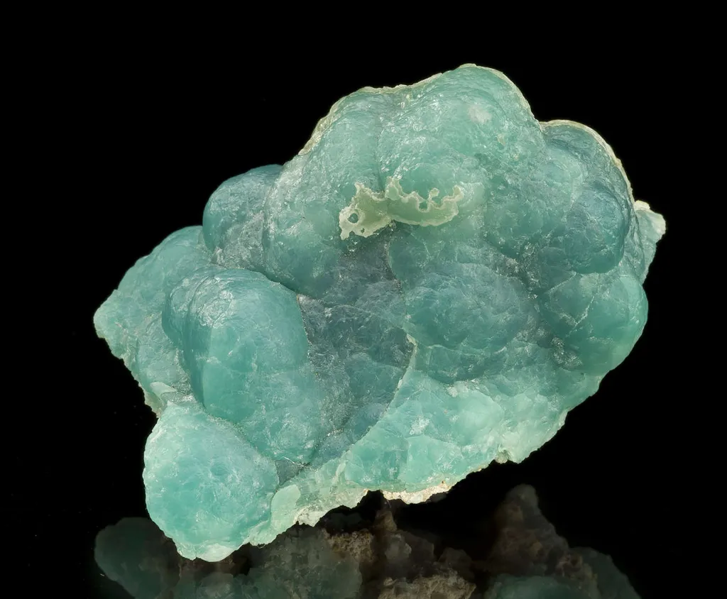 Smithsonite image