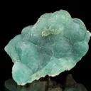 Smithsonite - image 1