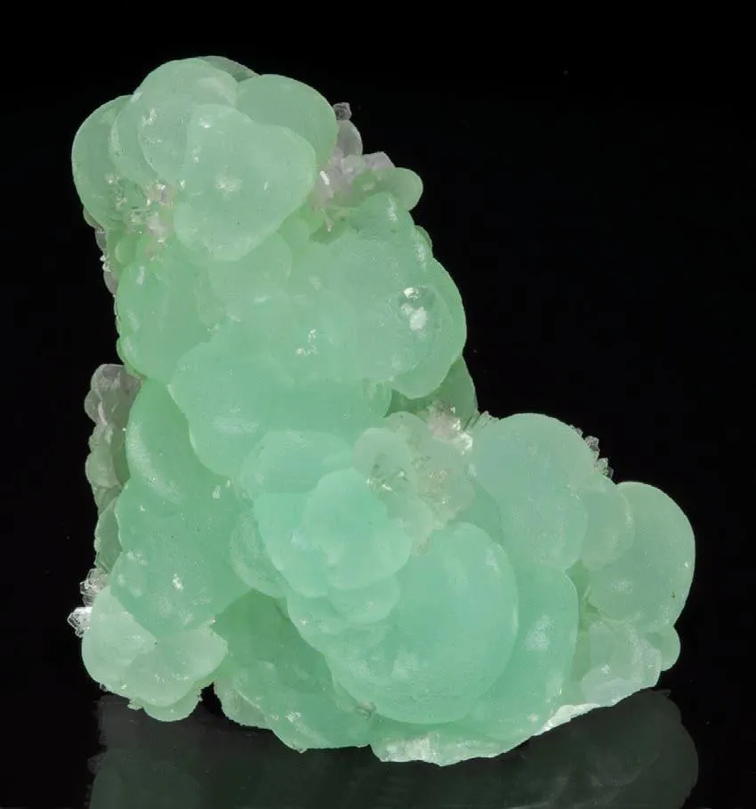 Smithsonite image