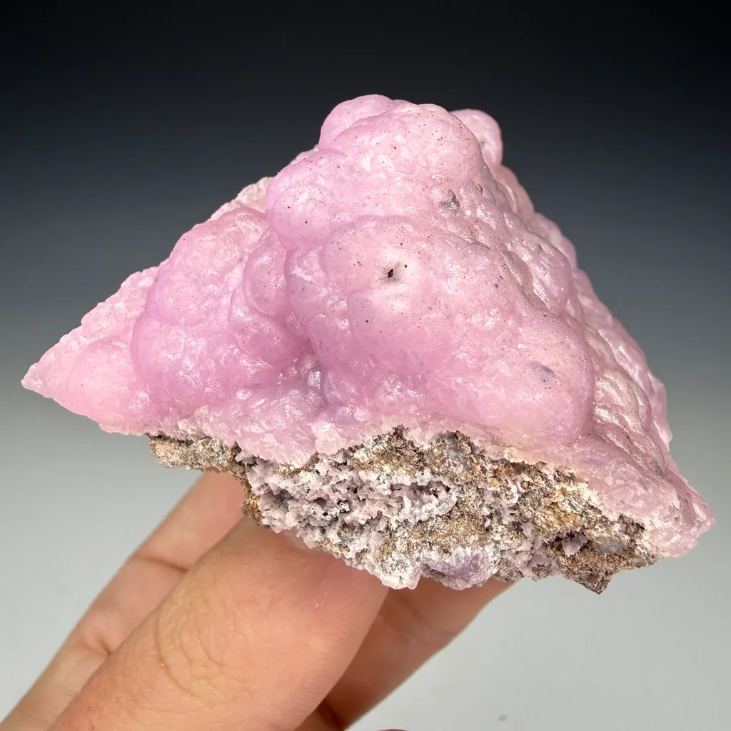 Smithsonite - image 4