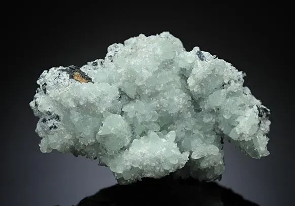 Smithsonite image