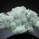 Smithsonite - image 1