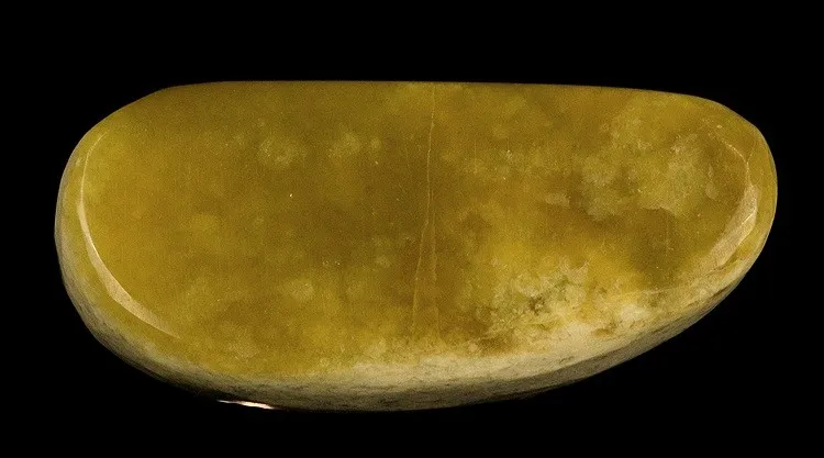 Smithsonite image