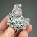 Smithsonite - image 2