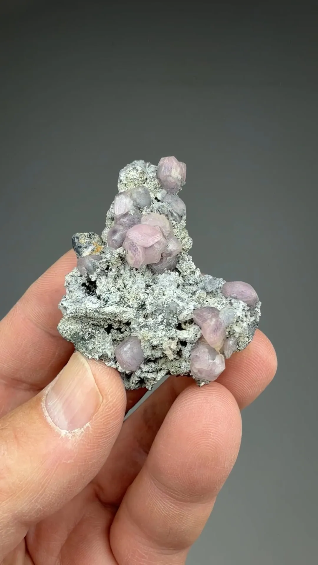 Smithsonite - image 2