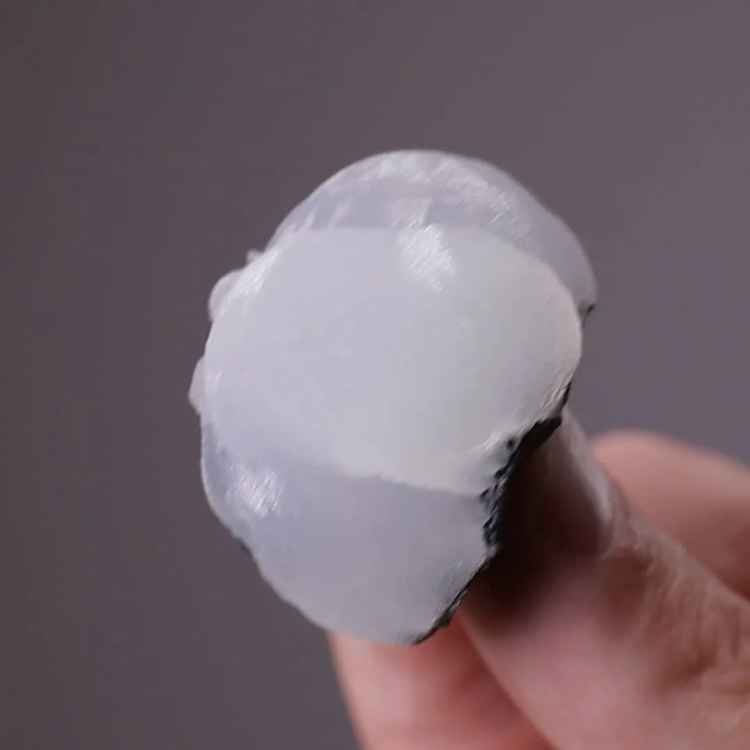 Smithsonite - image 2