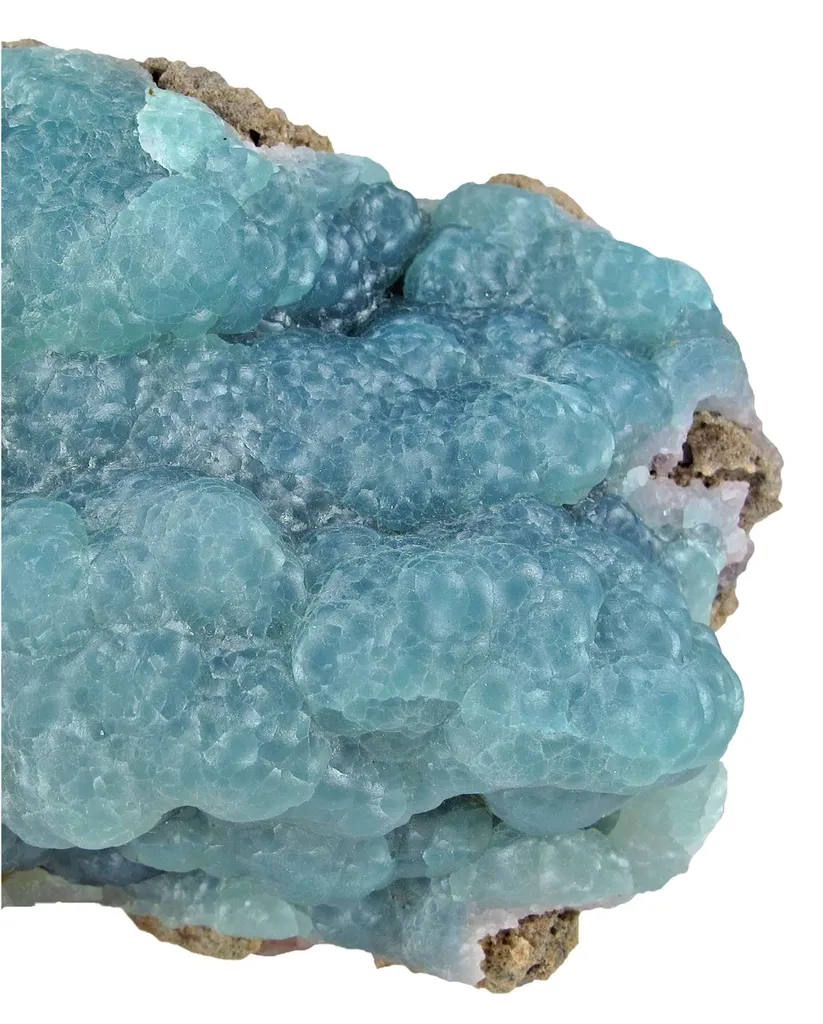 Smithsonite - image 3
