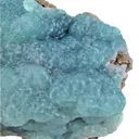 Smithsonite - image 3