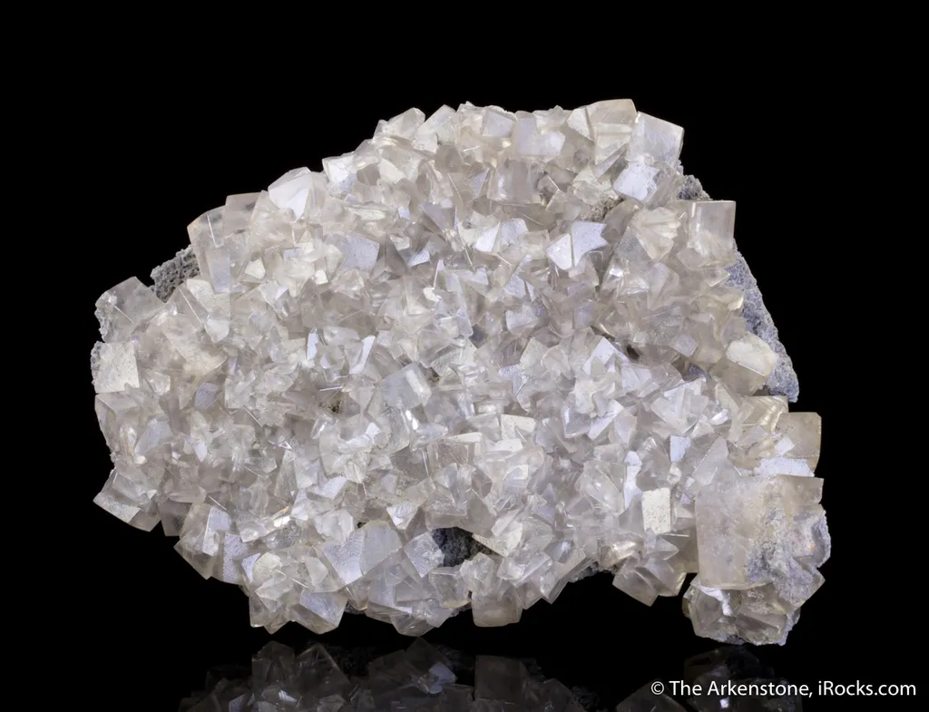 Smithsonite - image 4