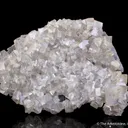 Smithsonite - image 4