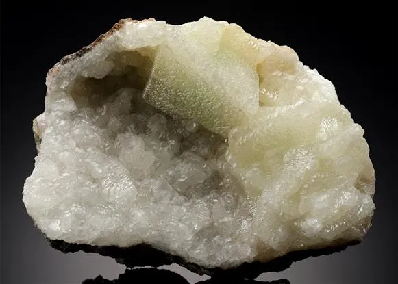Smithsonite image