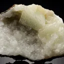 Smithsonite - image 1