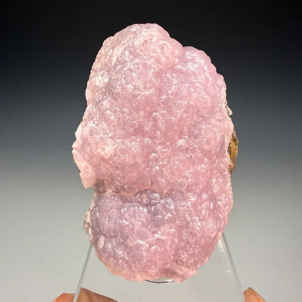 Smithsonite image