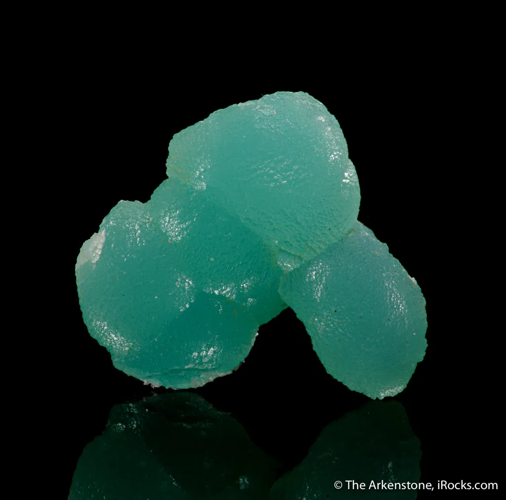 Smithsonite image