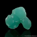 Smithsonite - image 1