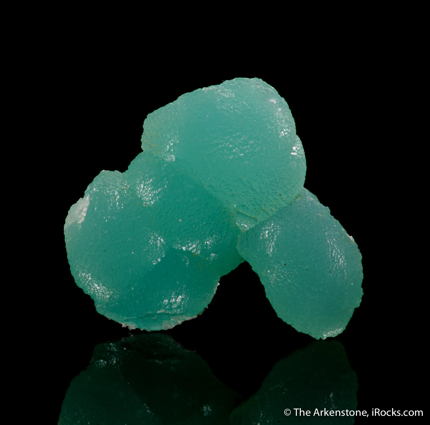 Smithsonite - image 1