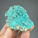 Smithsonite - image 2