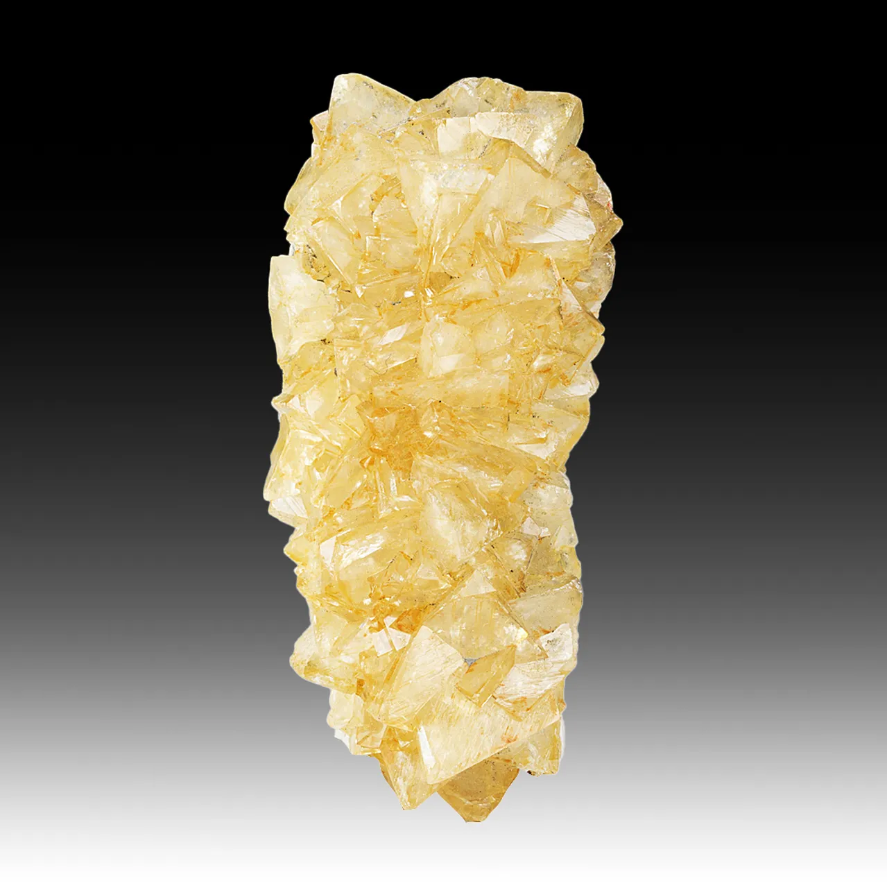 Smithsonite - image 1
