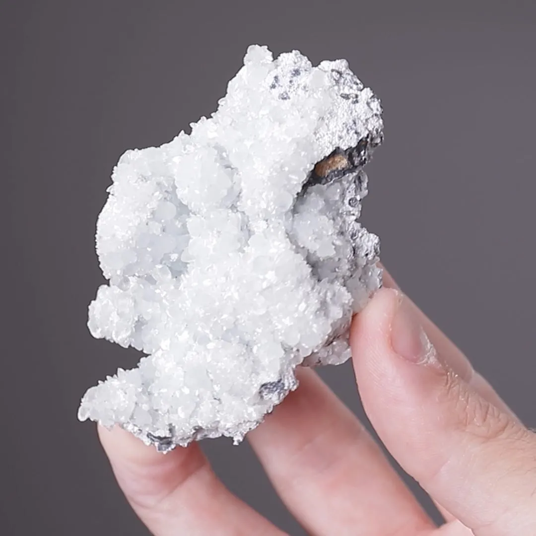 Smithsonite - image 2