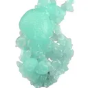 Smithsonite - image 1