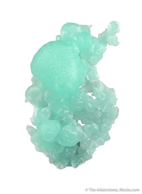 Smithsonite - image 1