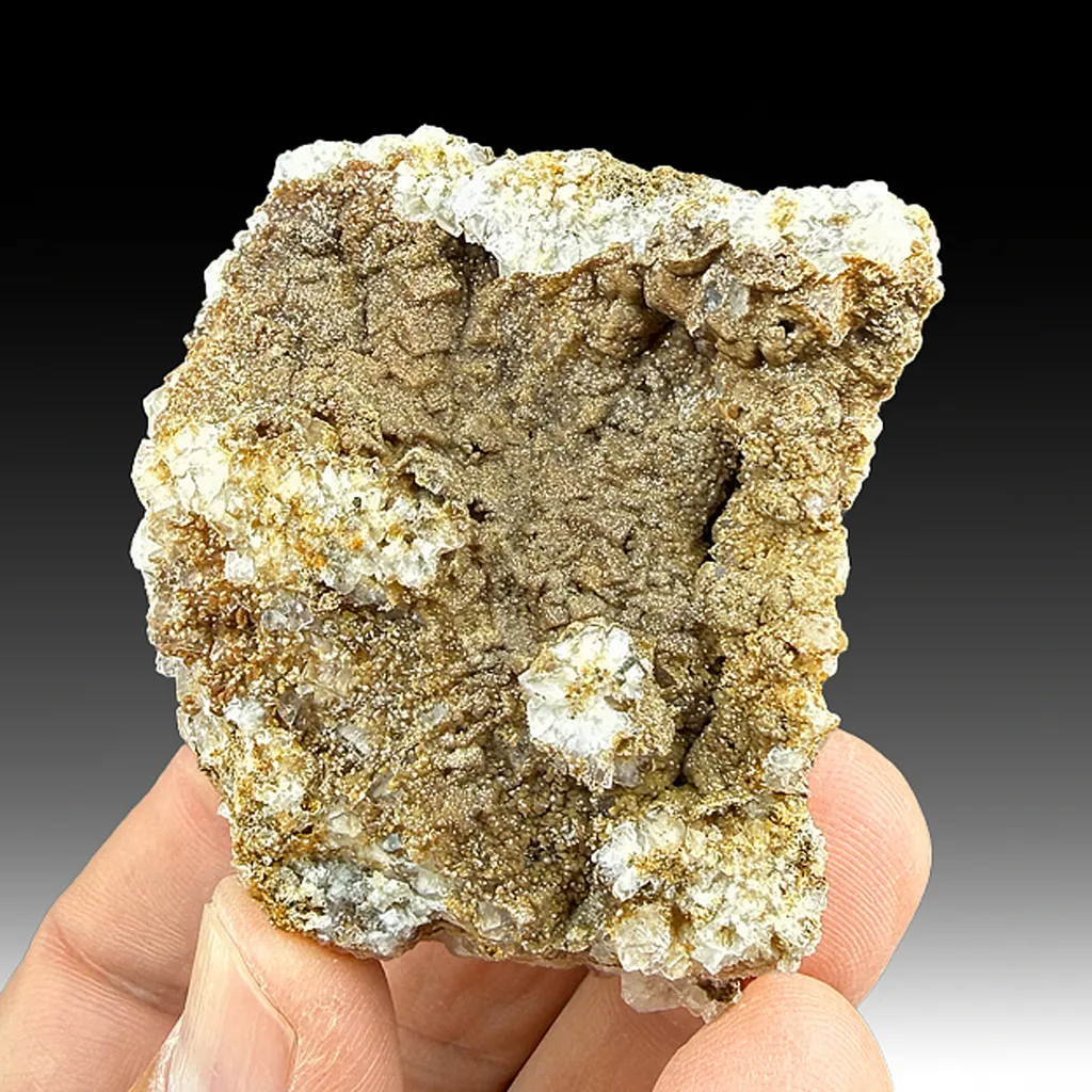 Smithsonite image