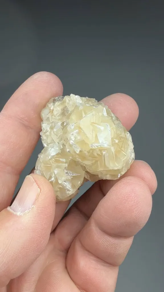 Smithsonite - image 2