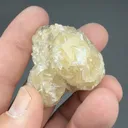 Smithsonite - image 2