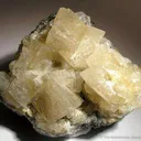 Smithsonite - image 1
