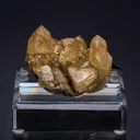 Smithsonite - image 1