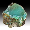 Smithsonite - image 1