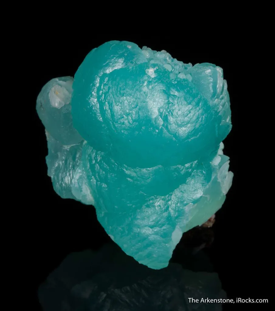 Smithsonite image