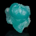 Smithsonite - image 1