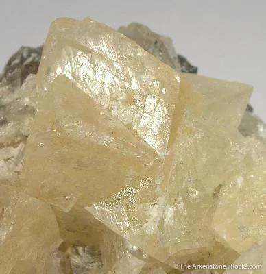 Smithsonite - image 2